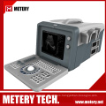 Máquina ultrasónica veterinaria MT300V serie METERY TECH. oferta